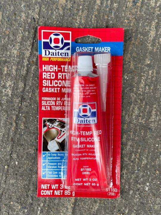%5BGenuine%5D%20Daiten%20Permatex%20ThreeBond%20hot-resistant%20oil%20seal%20gasket%20apply%20to%20all%20kinds%20of%20engines.%20-%20Image%204