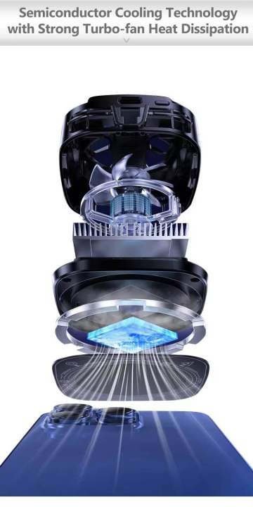 TL26%2015W%20Phone%20Cooler%20With%203%20speed%20controls%20option%20-%20Image%203
