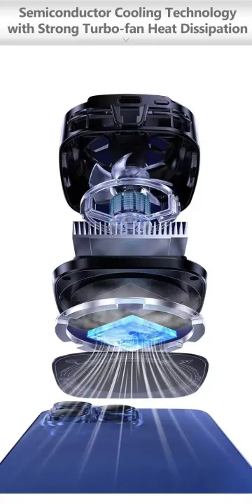 TL26%2015W%20Phone%20Cooler%20With%203%20speed%20controls%20option%20-%20Image%203