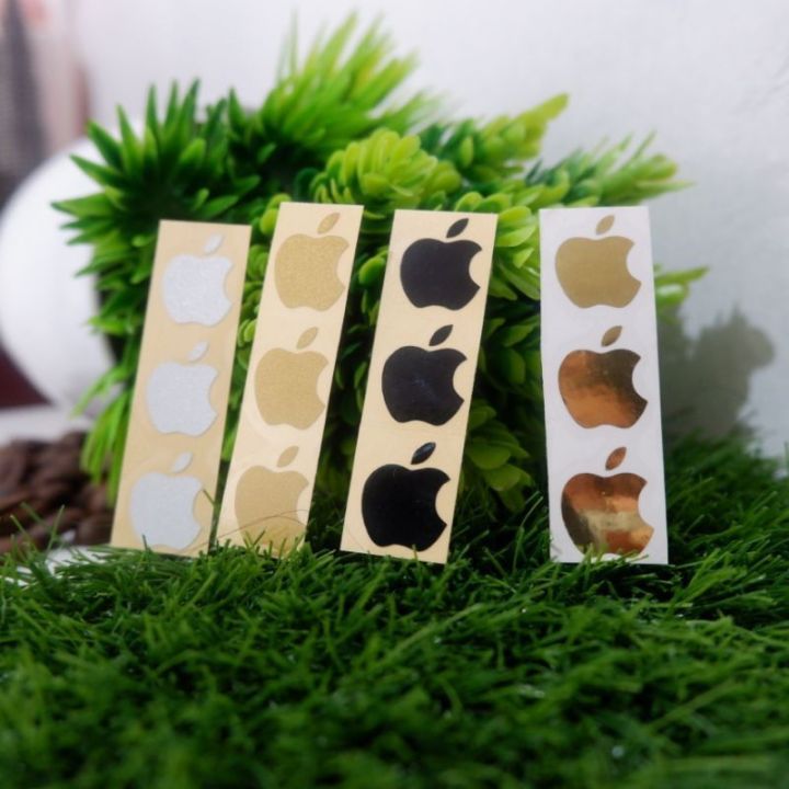 iphone%20apple%20logo%20sticker%20-%20Image%205