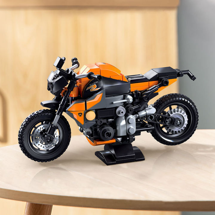 New%20Motorcycle%20Building%20Blocks%20Stable%20Base%20Model%20Bricks%20Cool%20Shape%20Kit%20Ornaments%20Educational%20Toys%20For%20Children%20-%20Image%206