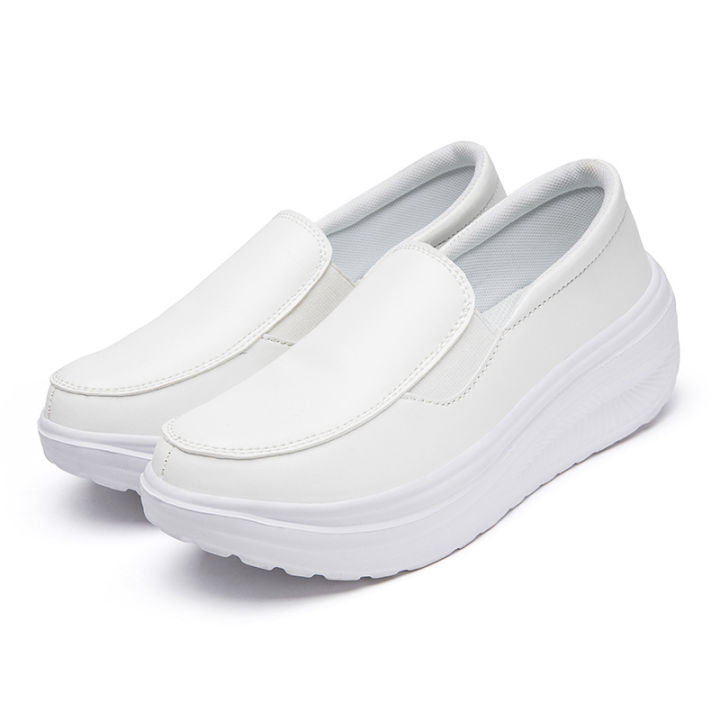 Women's%20Shoes%20Spring%20Genuine%20Leather%20Soft%20Outsole%20Work%20Shoes%20Female%20Black%20Swing%20Shoes%20Woman%20Plus%20Size%20Wedges%20Single%20Shoes2022%20-%20Image%203