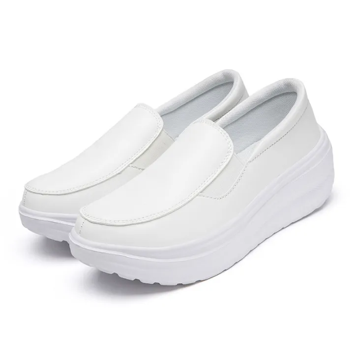 Women's%20Shoes%20Spring%20Genuine%20Leather%20Soft%20Outsole%20Work%20Shoes%20Female%20Black%20Swing%20Shoes%20Woman%20Plus%20Size%20Wedges%20Single%20Shoes2022%20-%20Image%203