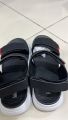 Multiple colour Skechers  sandals for men’s all size available. 
