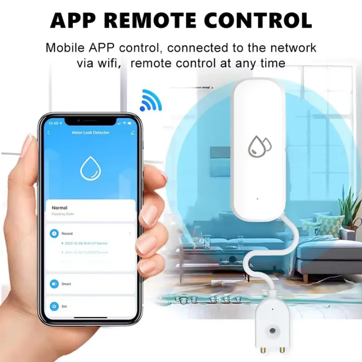 Tuya%20Smart%20WiFi%20Water%20Sensor%20Flood%20Leak%20Detector%20with%20Smart%20Life%20APP%20Alert%20Home%20Security%20Overflow%20Protection%20-%20Image%204