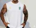 Premium Tank Top
t shirt.