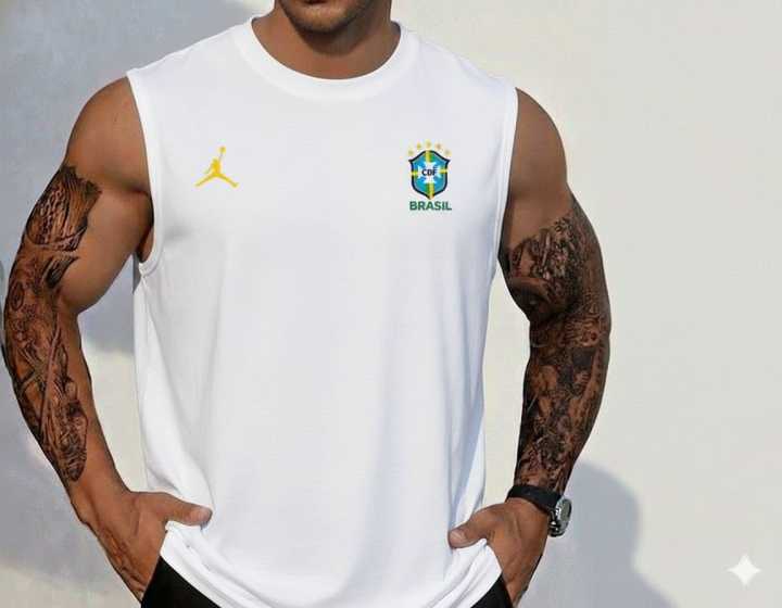 Premium%20Tank%20Top%0A%0At%20shirt%20-%20Image%204
