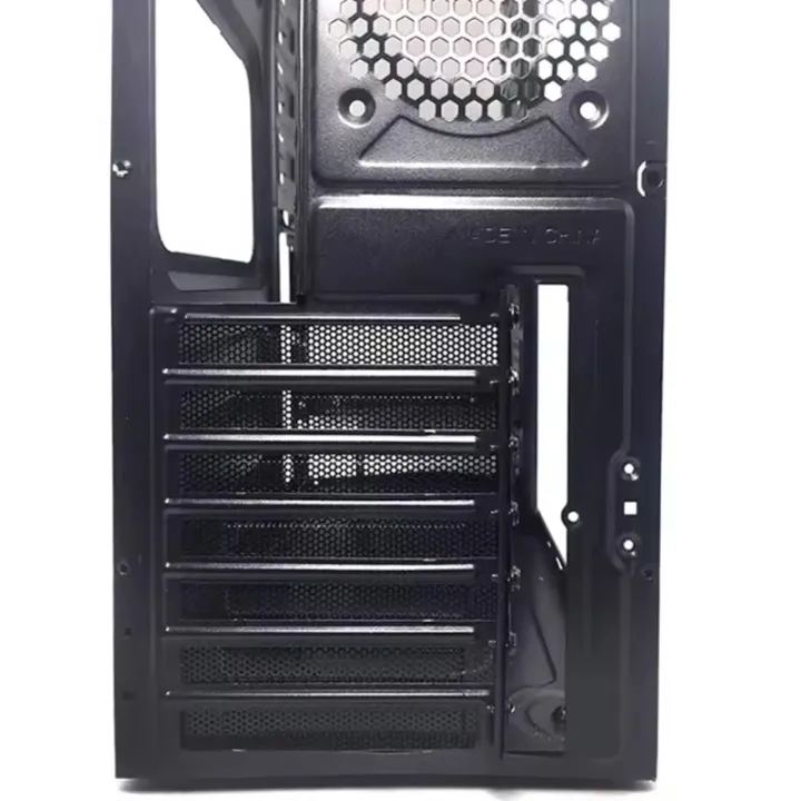 5PCS%20PCI%20Slot%20Cover%20Filter%20Blanking%20Board%20Cooling%20Fan%20Dust%20Ventilation%20PC%20Computer%20Case%20Graphics%20Card%20with%20Screws%20-%20Image%205