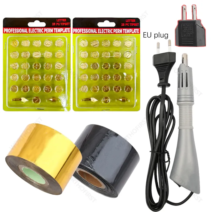 Heated%20Stamping%20Foil%20Pen%20Electric%20Hot%20Applicator%20Tool%20Kit%20Apply%20Foil%20to%20LeatherCraft%20Handmade%20Hot%20Stamping%20Foil%20-%20Image%207