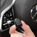 4pc car hook interior storage holder. 