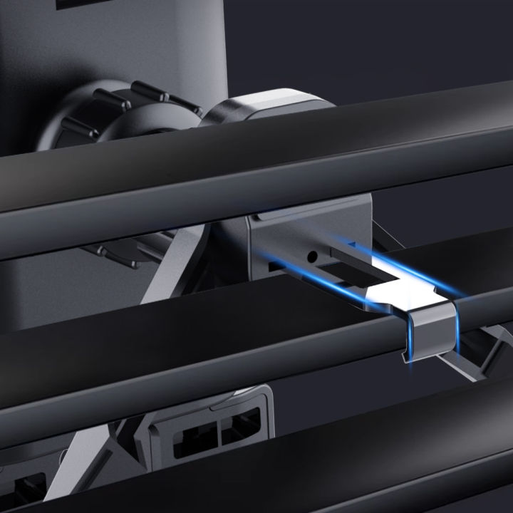 Car%20Tablet%20Holder%20360Rotation%20Universal%20Adjustable%20Car%20Air%20Vent%20Mount%20Stand%20for%20iPhone%20iPad%20Air%20Mini%20%20Fold%20%20Tablets%20-%20Image%203