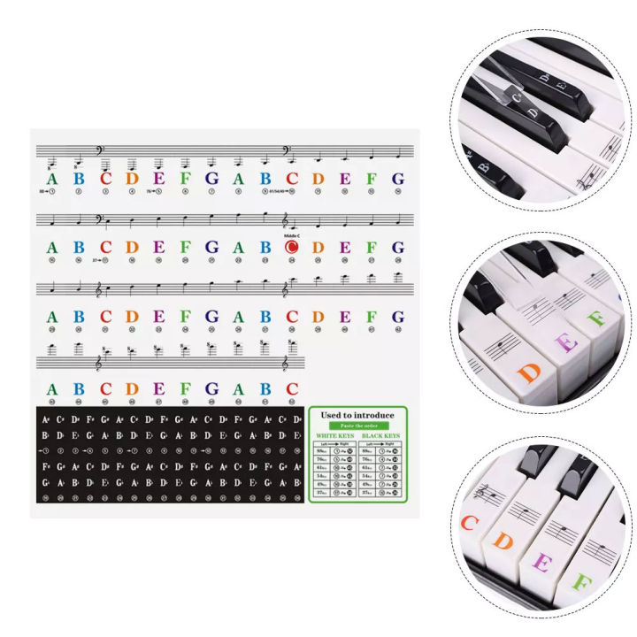 Piano%20Keyboard%20Stickers%20for%2037-88%20Key,%20Bold%20Large%20Letter%20Piano%20Stickers%20for%20Learning,%20Removable%20Piano%20Keyboard%20Letters%20-%20Image%205