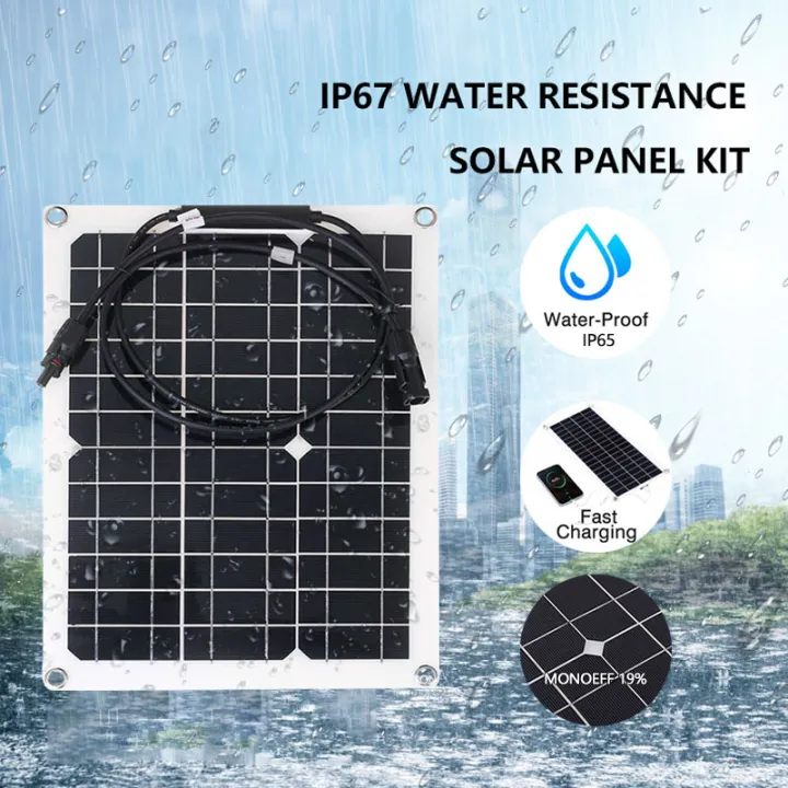500W%20Flexible%20Solar%20Panel%20Mobile%20Power%20Supply%20Suitable%20For%20Housing,%20Camping,%20And%20RV%20Power%20Supply%20-%20Image%204