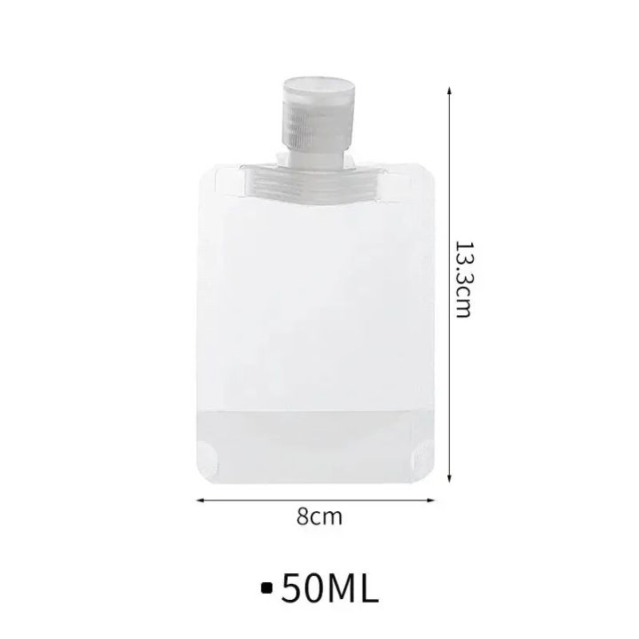 Travel%20Essentials%20Lotion%20Cosmetics%20Shampoo%20Shower%20Gel%20Portable%20Bags%20Makeup%20Fluid%20Bags-3%20Pcs%20Set%20-%20Image%207