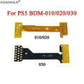 Easy Remapper Soldered Remap Board FPC Cable for PS5 Dual Sense BDM-010 BDM-020 030 PS5 Paddle. 