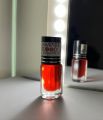 Vampire Blood 24 hours long lasting  premium perfume oil with different quantities (3ml,3.5ml,6ml,8ml,10ml,15ml) sweet refreshing roll on( selectable). 