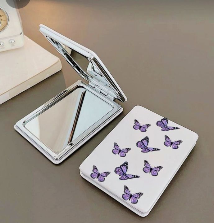Pocket%20Double%20side%20mirror%20-%20Image%205