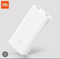 Original MI 20000 Power bank, Best Power bank in Market,Order and get Original Power bank. 