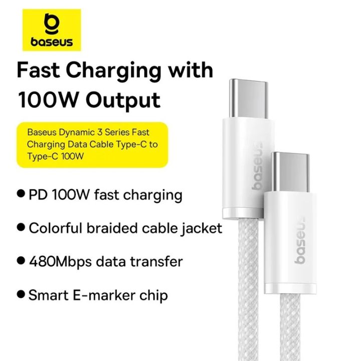 Baseus%20100W%20Type%20C%20To%20USB%20C%20Cable%20For%20iPhone%2015%20PD%20Fast%20Charging%20Charger%20Cord%20For%20Macbook%20iPad%20%20%205A%20Fast%20USB%20C%20Wire%20-%20Image%205