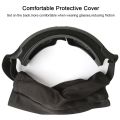 New Airsoft Goggles 3 Lens Windproof Dustproof Shooting Motocross Motorcycle Mountaineering Glasses CS Safe Protection.