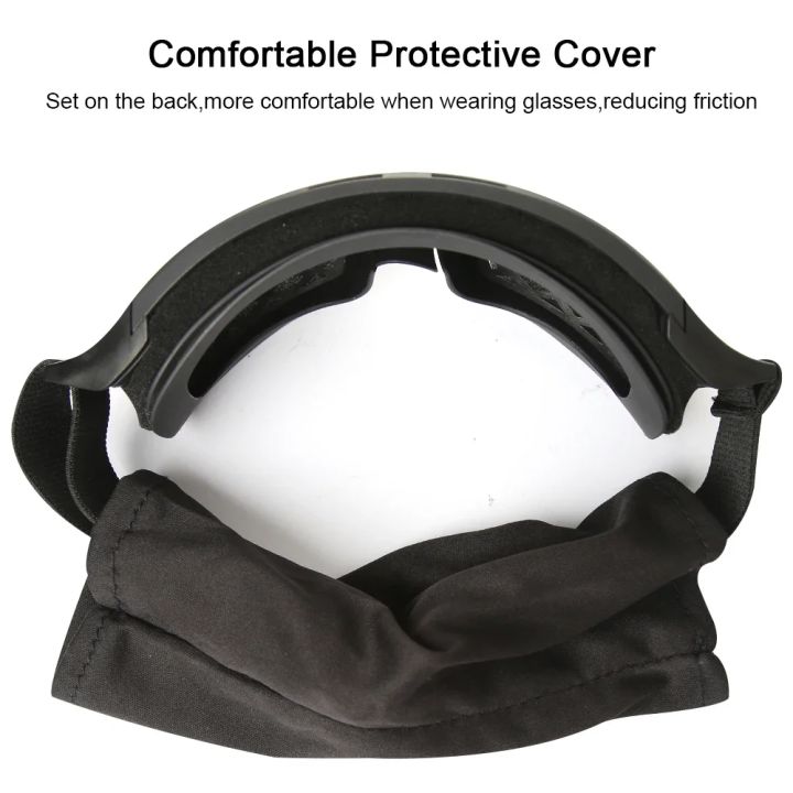New%20Airsoft%20%20Goggles%203%20Lens%20Windproof%20Dustproof%20Shooting%20Motocross%20Motorcycle%20Mountaineering%20Glasses%20CS%20Safe%20Protection%20-%20Image%204