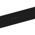 VIZIO  36" Soundbar with Dolby Atmos. 