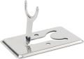 Y type Soldering iron Stand. 