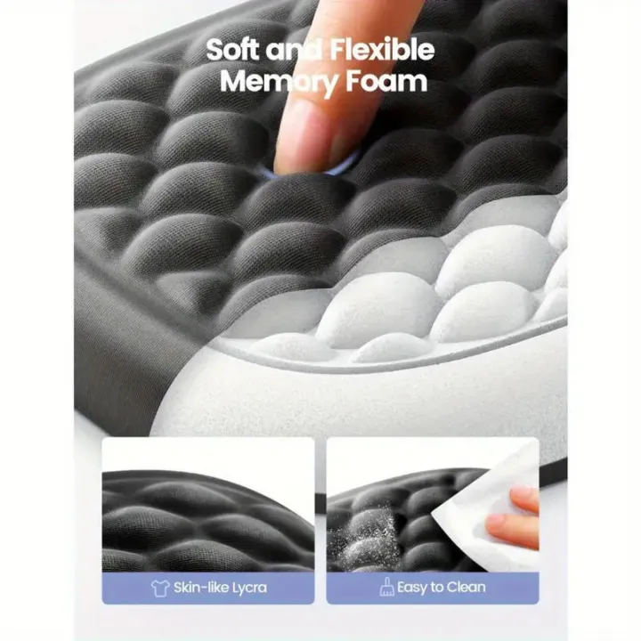 Wrist%20Support%20Creative%20Keyboard%20Wrist%20Support%20Pad%20Waterproof%20Solid%20Color%20Hand%20Cushion%20Wristband%20Hand%20and%20Wrist%20Support%20-%20Image%204