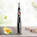 W-912 Electric Acupuncture Point Massage Pen Pain Relief Therapy Electronic Meridian Energy Pen. 