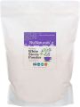 2/3

NuNaturals White Stevia Powder, Plant-Based Sugar Substitute, Zero Calorie Sweetener, 500gram. 