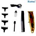 Kemei KM-1313 Professional Hair Clipper. 