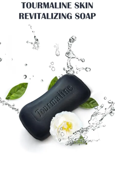 HGW%20Tourmaline%20Soap%20100g%20-%20Image%203