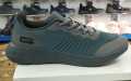 Goldstar shoe G10 G1902 sea green. 