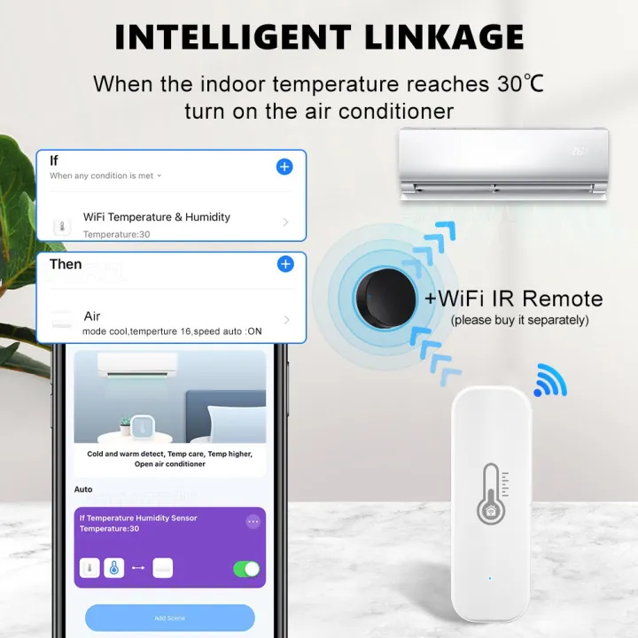 Tuya%20WiFi%20Temperature%20and%20Humidity%20Sensor%20Indoor%20Humidity%20Sensor%20Battery%20Powered%20APP%20Monitoring%20For%20Alexa%20%20Home%20Voice%20-%20Image%205