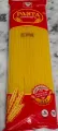 Spaghetti / pasta noodles / Pasta Spaghetti/ chowmen noodles 500 grams. 