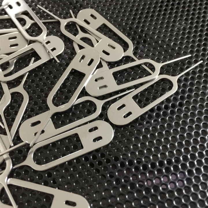20-100pcs%20Metal%20Universal%20smile%20Sim%20Card%20Tray%20Pin%20Ejecting%20Removal%20Needle%20Opener%20Ejector%20For%20Mobile%20Phone%20-%20Image%206