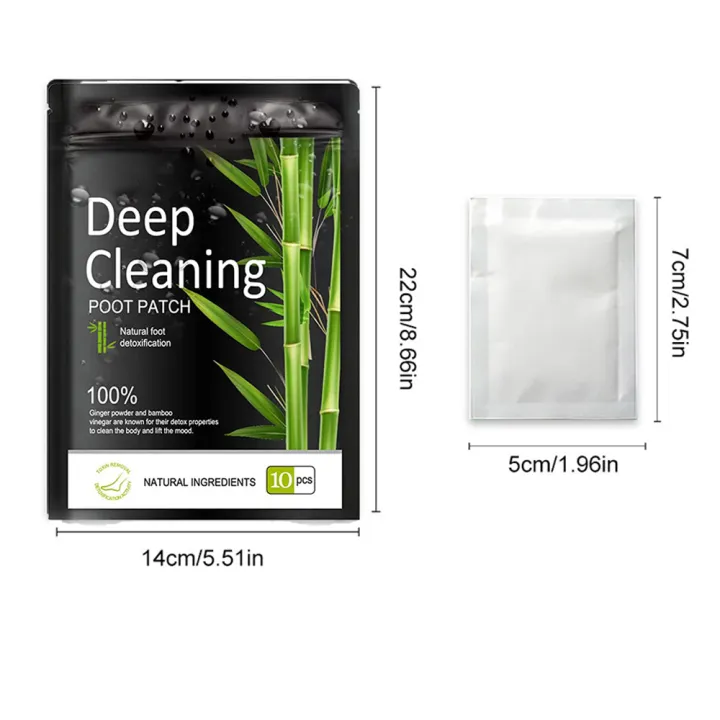 100-10PCS%20Foot%20Mask%20Fatigue%20Relief%20Beauty%20Maintenance%20Sleep%20Foot%20Care%20Detoxification%20Cleaning%20Body%20Care%20Natural%20Pad%20Deep%20Sleep%20freshfeet%20-%20Image%204