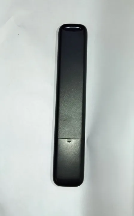 TCCL%20Smart%20LED%20Tv%20IR%20Remote%20Control%20-%20Image%203