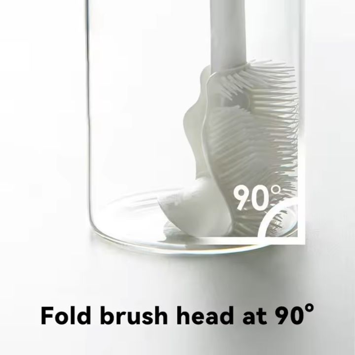 Foldable%20Long%20Handle%20Bottle%20Cleaning%20Brush%20360%C2%B0%20Rotating%20Soft%20Bristles%20for%20Glass,%20Milk,%20Tea%20&%20Wine%20Bottles,%20Deep%20Cleaning%20Cup%20Scrubber,%20Reusable%20Kitchen%20Sink%20Tools,%20Flexible%20Bendable%20Brush%20for%20Water%20Bottles,%20Tumblers,%20Mugs,%20Jugs%20&%20Glassware%20-%20Image%207