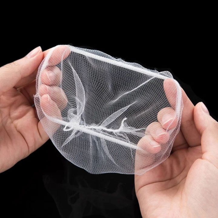 200/100pcs%20Disposable%20Sink%20Filter%20Mesh%20Bags%20Kitchen%20Sink%20Strainer%20Drain%20Hole%20Anti-blocking%20Garbage%20Bag%20Cleaning%20Strainers%20Net%20-%20Image%205