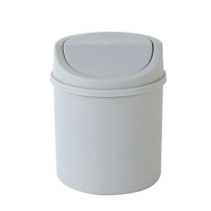 Mini%20Desktop%20Trash%20Can%20with%20Lid%20Household%20Living%20Room%20Plastic%20Small%20Trash%20Can%20-%20Image%207