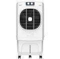 V-Guard 75 L Desert Air Cooler  (White, Airotron D75H). 