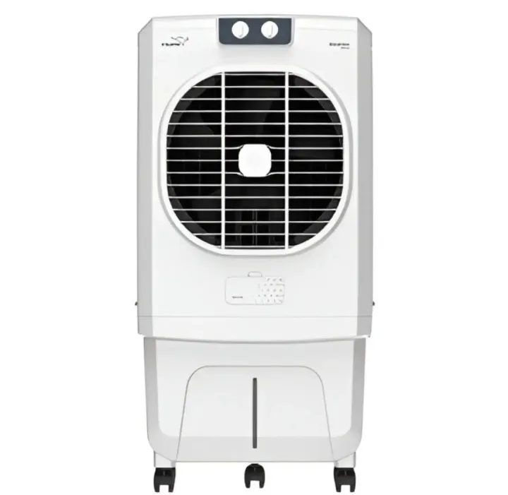 V-Guard%2075%20L%20Desert%20Air%20Cooler%20%20(White,%20Airotron%20D75H)%20-%20Image%205