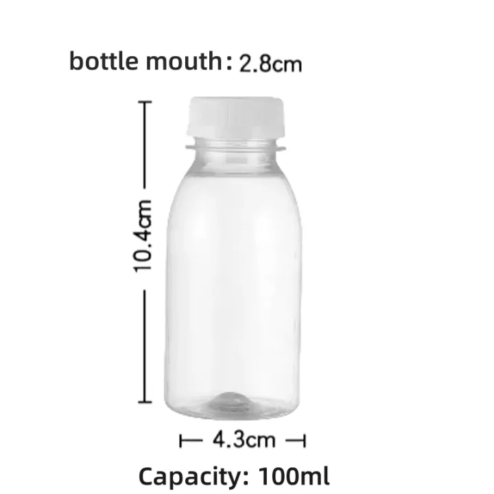 6pcs%20Milk%20Bottles%20Small%20Juice%20Leakproof%20Milk%20Portable%20Beverage%20Water%20Sealing%20Juice%20Ginger%20shot%20-%20Image%206