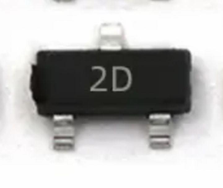 50%20pcs%203d%20Smd%20transistor%203D%202D%201D%202A%201AM%202L%202X%20G1%201P%20-%20Image%205