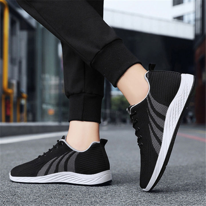 Shipping%20from%20Bangkok%F0%9F%9A%9AMen's%20new%20woven%20breathable%20canvas%20shoes%20casual%20trend%20running%20shoes%20new%20sports%20shoes%20for%20-%20Image%207