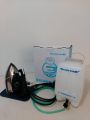 Industrial Steam Iron Silver Star ES300L. 
