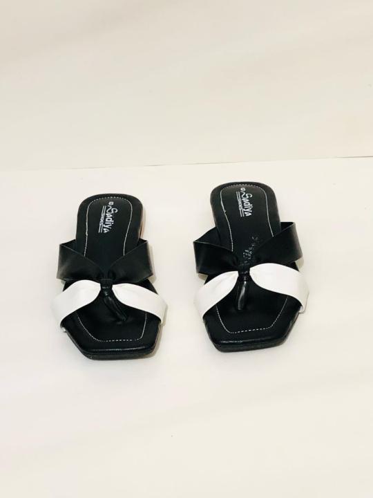 Regular%20Useable%20Slim%20Flat%20Sandals%20for%20Girls%20and%20Women's%20%7C%20Four%20Fita%20-%20Image%206