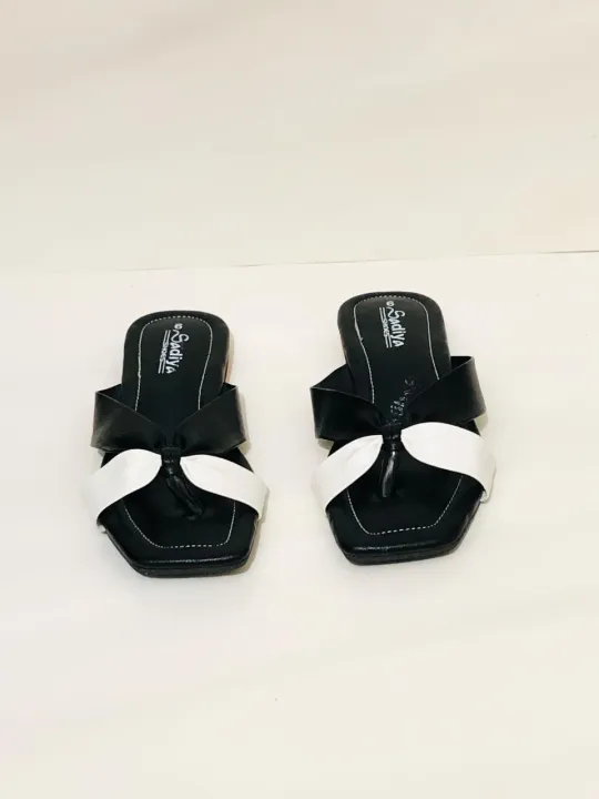 Regular%20Useable%20Slim%20Flat%20Sandals%20for%20Girls%20and%20Women's%20%7C%20Four%20Fita%20-%20Image%206