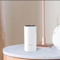 TP-Link Deco M4,E4 AC1200 Whole Home Mesh Router Wi-Fi System (3/1 Pack).